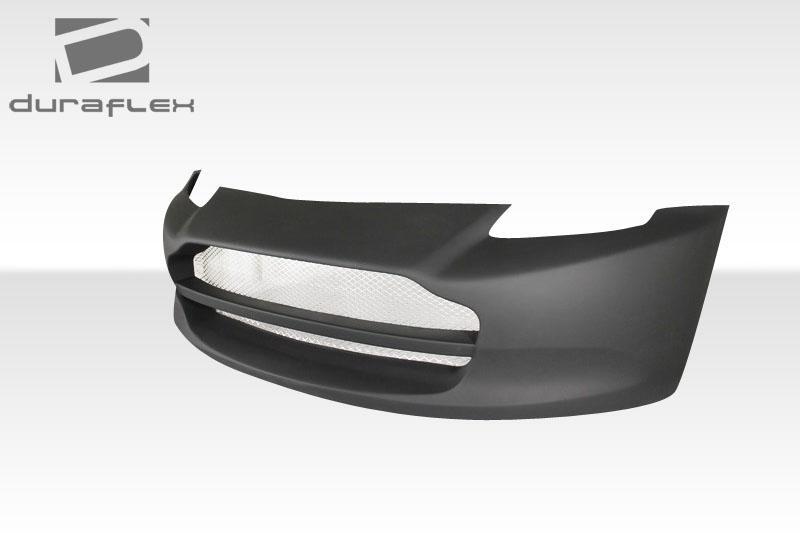 2003-2008 Nissan 350Z Duraflex DB7 Front Bumper