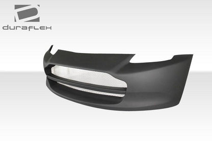 2003-2008 Nissan 350Z Duraflex DB7 Front Bumper