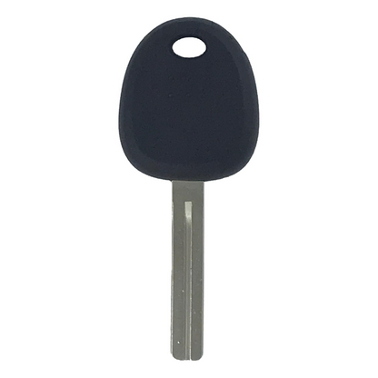 Hyundai Kia Transponder Key Shell HY20 / TOY48