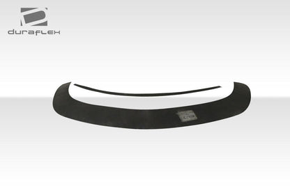 1999-2001 Porsche 996 Duraflex GT3-R Front Lip