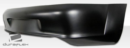 2002-2004 Porsche 996 Duraflex GT3 RSR Rear Bumper