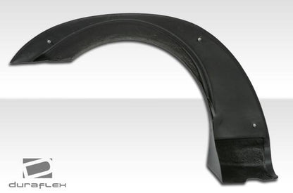 2002-2004 Porsche 996 Duraflex GT3 RSR Fender Flare