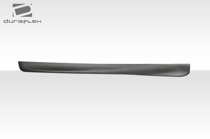 1997-2004 Porsche Boxster Duraflex GT-3 Side Skirts