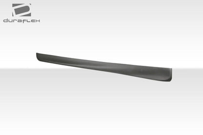 1997-2004 Porsche Boxster Duraflex GT-3 Side Skirts