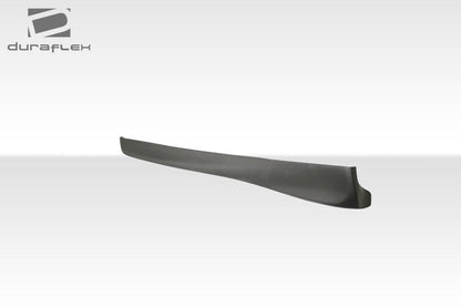 1997-2004 Porsche Boxster Duraflex GT-3 Side Skirts