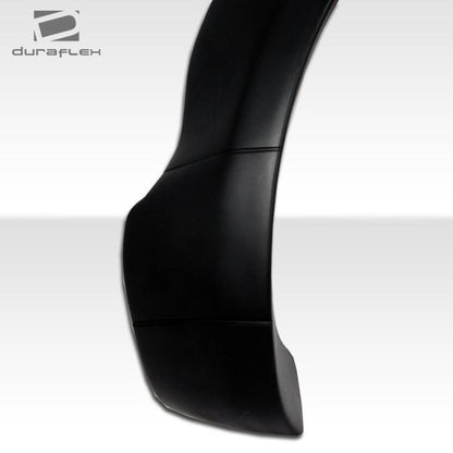 2003-2006 Porsche Cayenne Duraflex G-Sport Fender Flare