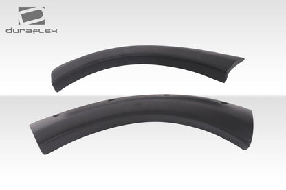 2002-2006 MINI Cooper Duraflex MS-R Fender Flare