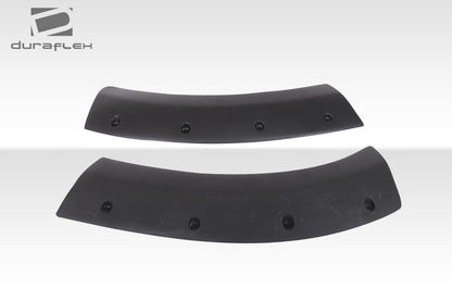 2002-2006 MINI Cooper Duraflex MS-R Fender Flare