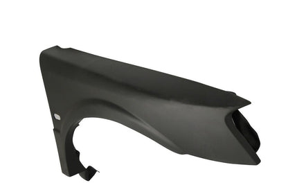 2004-2005 Subaru Impreza Duraflex C-GT Fender