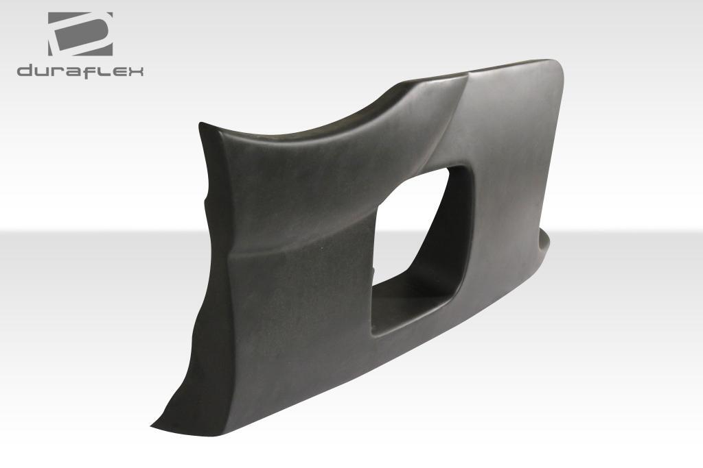 2004-2005 Subaru Impreza Duraflex C-GT Fender Flare