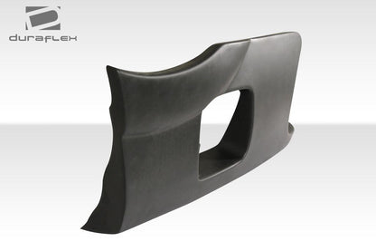 2004-2005 Subaru Impreza Duraflex C-GT Fender Flare
