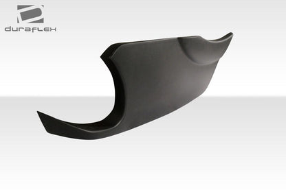 2004-2005 Subaru Impreza Duraflex C-GT Fender Flare