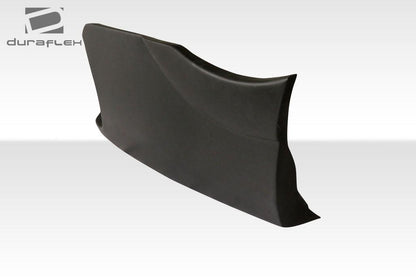 2004-2005 Subaru Impreza Duraflex C-GT Fender Flare