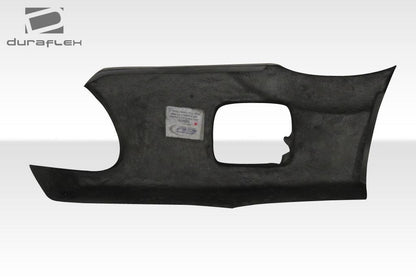2004-2005 Subaru Impreza Duraflex C-GT Fender Flare