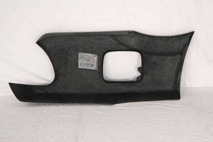 2004-2005 Subaru Impreza Duraflex C-GT Fender Flare