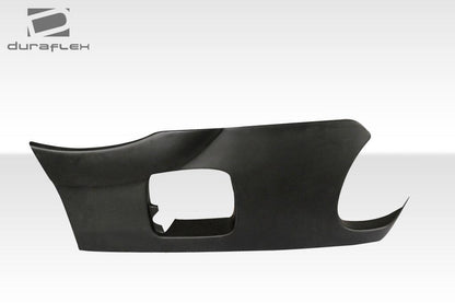 2004-2005 Subaru Impreza Duraflex C-GT Fender Flare