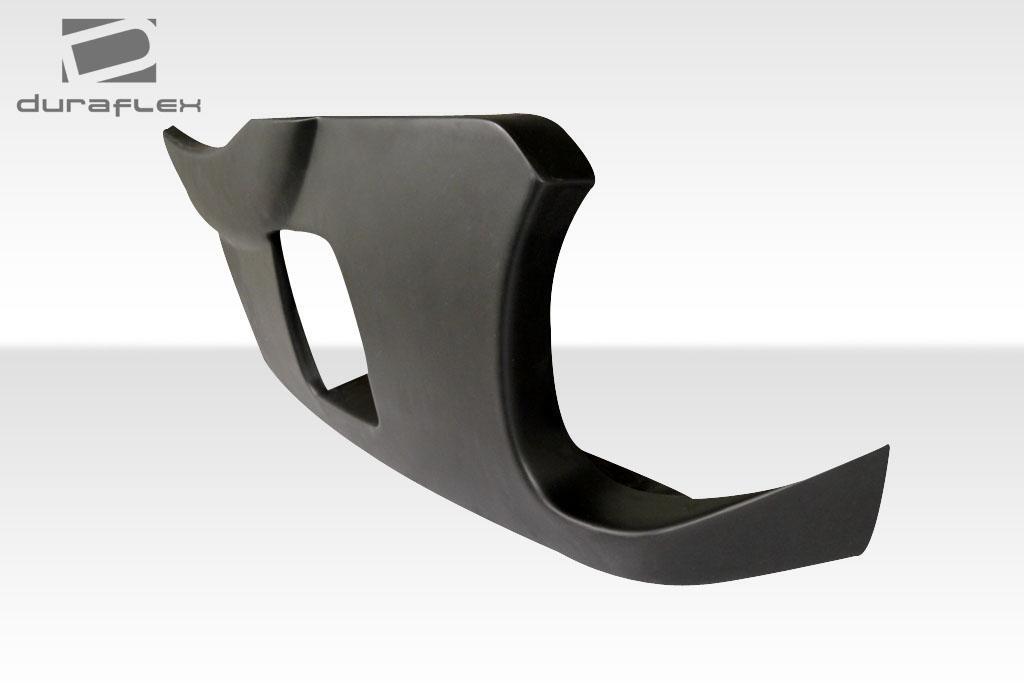 2004-2005 Subaru Impreza Duraflex C-GT Fender Flare