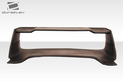 2002-2007 Subaru Impreza Duraflex C-GT Rear Wing