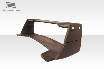 2002-2007 Subaru Impreza Duraflex C-GT Rear Wing