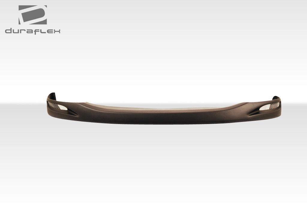 2004-2006 Lexus RX Duraflex TD3000 Front Lip