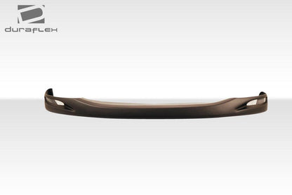 2004-2006 Lexus RX Duraflex TD3000 Front Lip