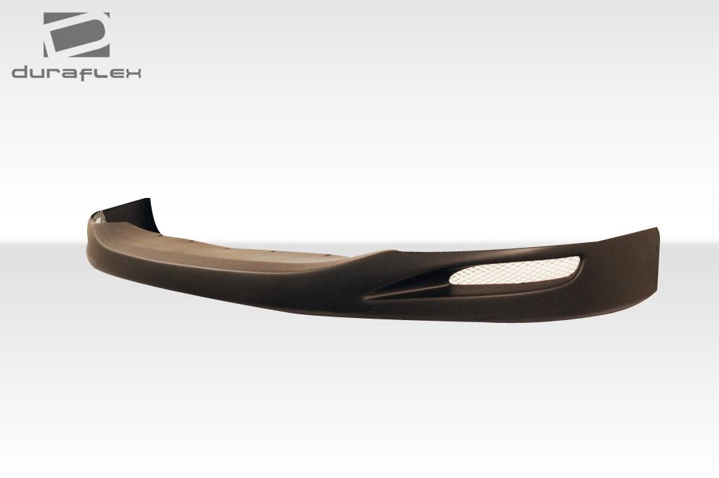 2004-2006 Lexus RX Duraflex TD3000 Front Lip
