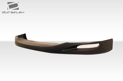 2004-2006 Lexus RX Duraflex TD3000 Front Lip