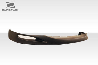 2004-2006 Lexus RX Duraflex TD3000 Front Lip