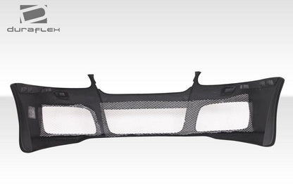 2006-2010 Volkswagen GTI Duraflex OTG Front Bumper