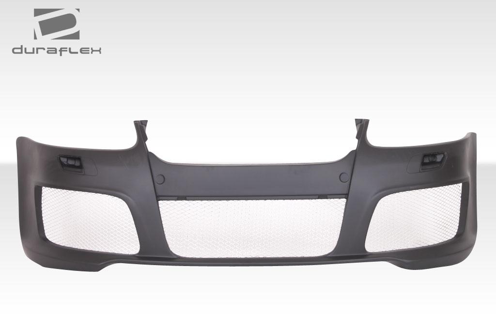 2006-2010 Volkswagen GTI Duraflex OTG Front Bumper