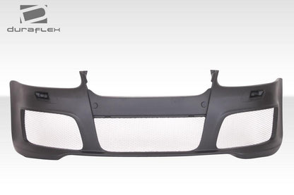 2006-2010 Volkswagen GTI Duraflex OTG Front Bumper