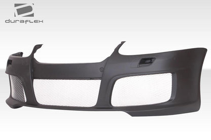 2006-2010 Volkswagen GTI Duraflex OTG Front Bumper