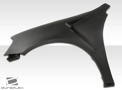 2002-2006 Acura RSX Duraflex F-1 Fender
