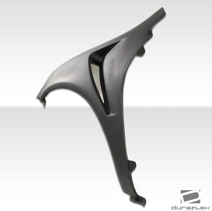 2002-2006 Acura RSX Duraflex F-1 Fender