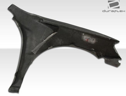 2002-2006 Acura RSX Duraflex F-1 Fender
