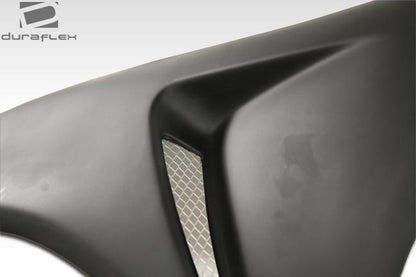 2002-2006 Acura RSX Duraflex F-1 Fender