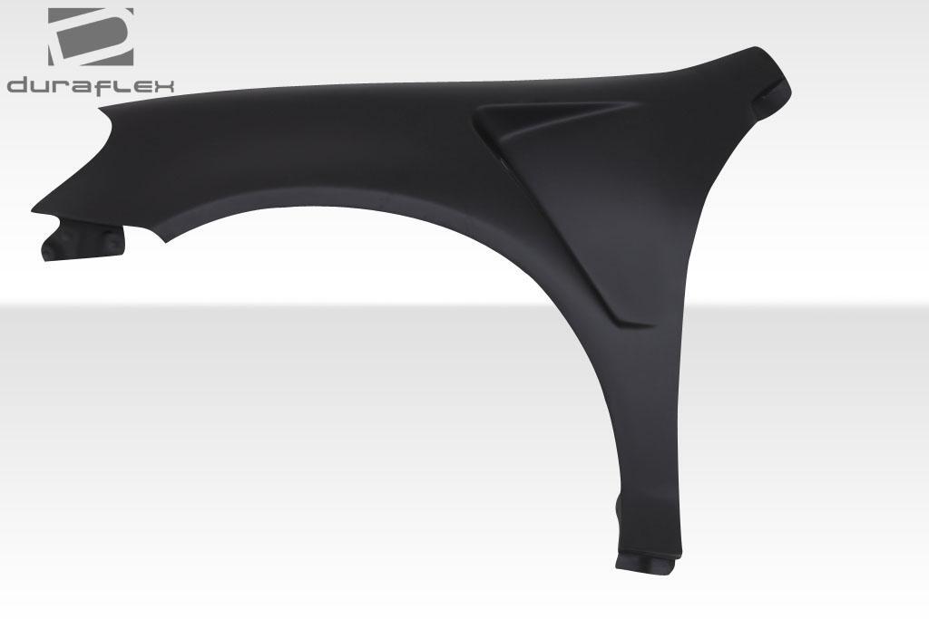2002-2006 Acura RSX Duraflex F-1 Fender