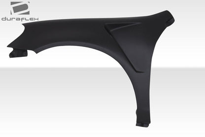 2002-2006 Acura RSX Duraflex F-1 Fender