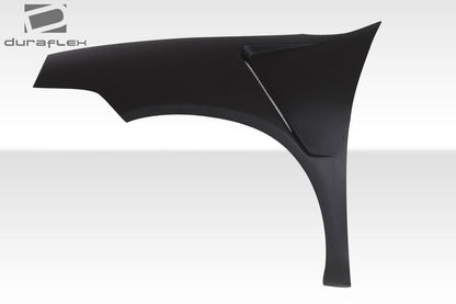 2000-2005 Dodge Neon Duraflex F-1 Fender
