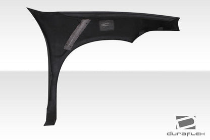 2000-2005 Dodge Neon Duraflex F-1 Fender