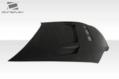 1998-2002 Honda Accord Duraflex Predator Hood