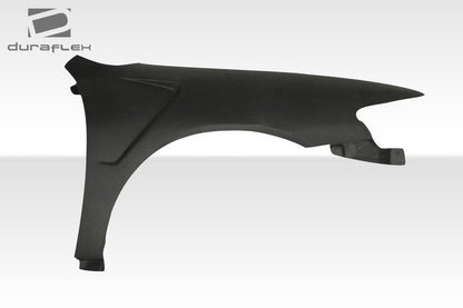 1998-2002 Honda Accord Duraflex F-1 Fender