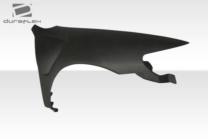 1998-2002 Honda Accord Duraflex F-1 Fender