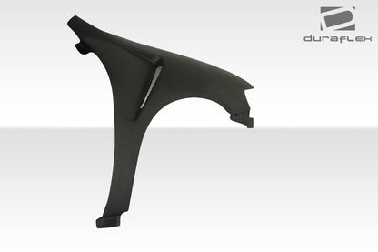 1998-2002 Honda Accord Duraflex F-1 Fender