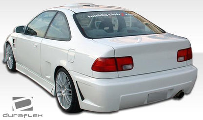 1999-2000 Honda Civic Duraflex B-2 Kit