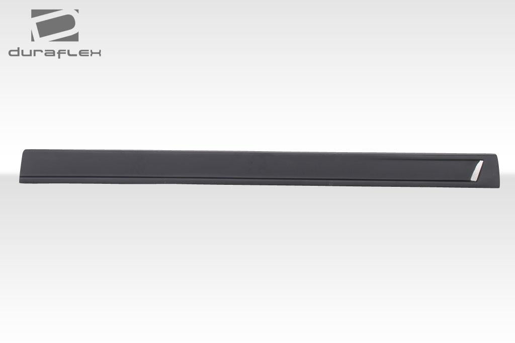 1996-2000 Honda Civic Duraflex B-2 Side Skirts