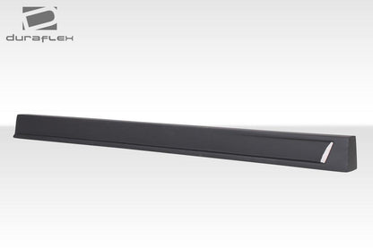 1996-2000 Honda Civic Duraflex B-2 Side Skirts