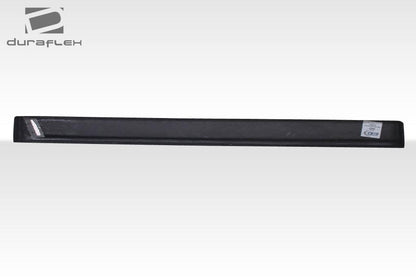 1996-1998 Honda Civic Duraflex B-2 Kit