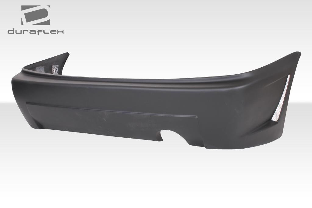 1996-1998 Honda Civic Duraflex B-2 Kit
