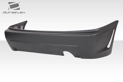 1996-1998 Honda Civic Duraflex B-2 Kit